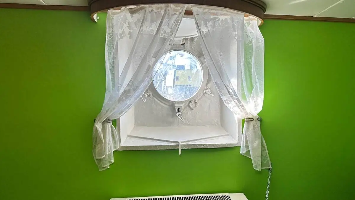 Dunyanin_Ilk_Nukleer_Buzkirani_Lenin-12092025-28