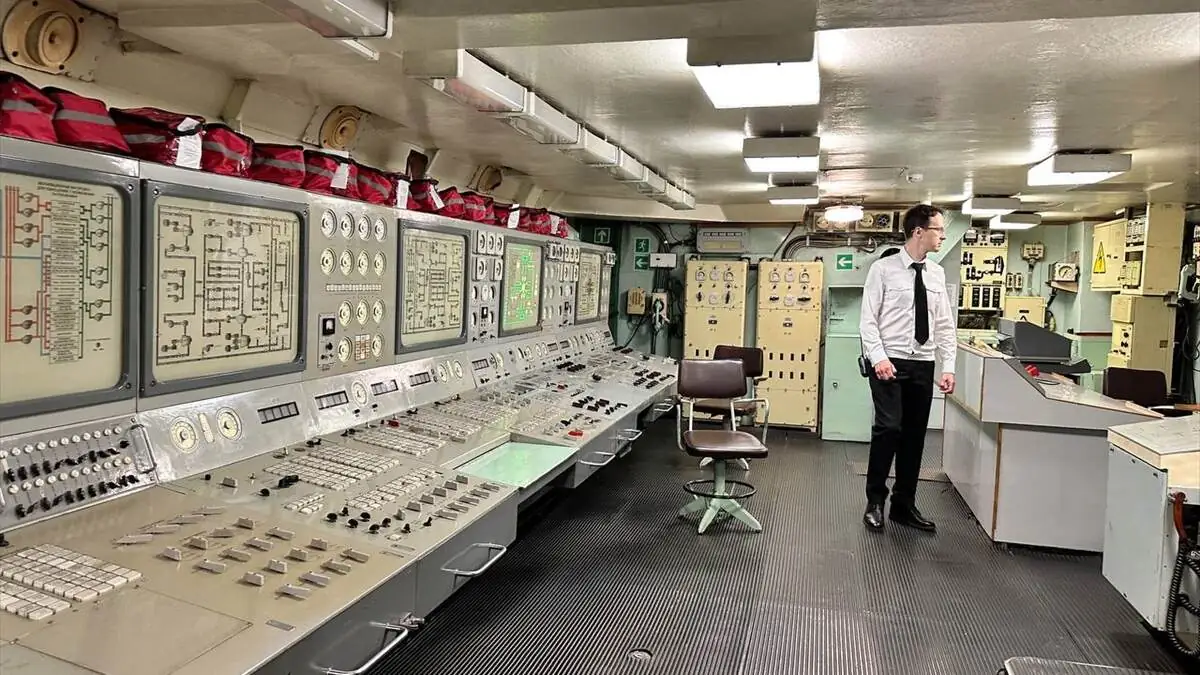 Dunyanin_Ilk_Nukleer_Buzkirani_Lenin-12092025-29