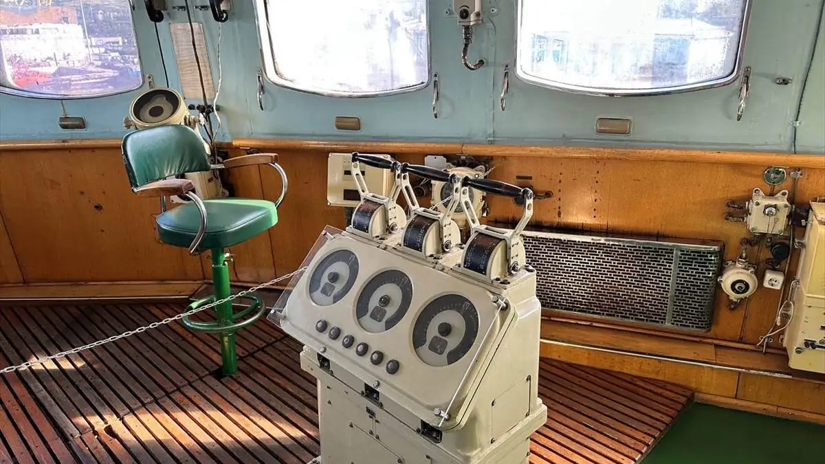 Dunyanin_Ilk_Nukleer_Buzkirani_Lenin-12092025-3