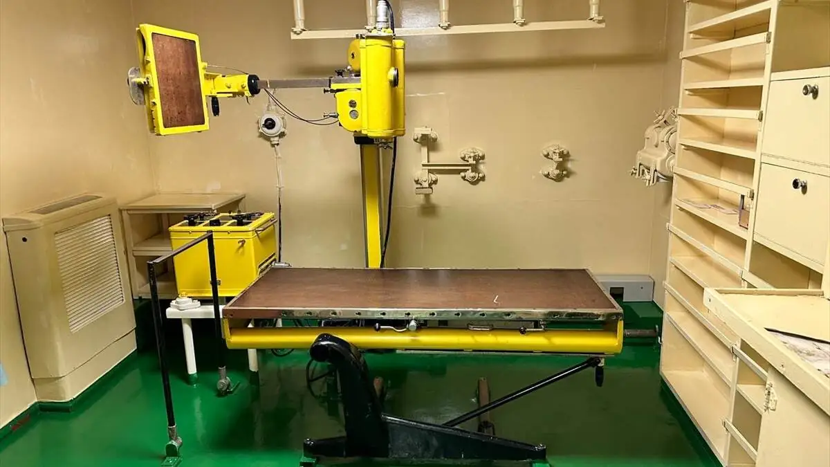 Dunyanin_Ilk_Nukleer_Buzkirani_Lenin-12092025-30