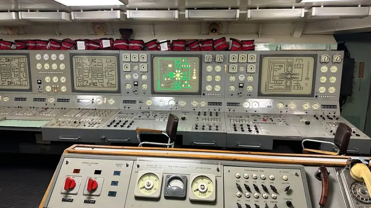 Dunyanin_Ilk_Nukleer_Buzkirani_Lenin-12092025-4