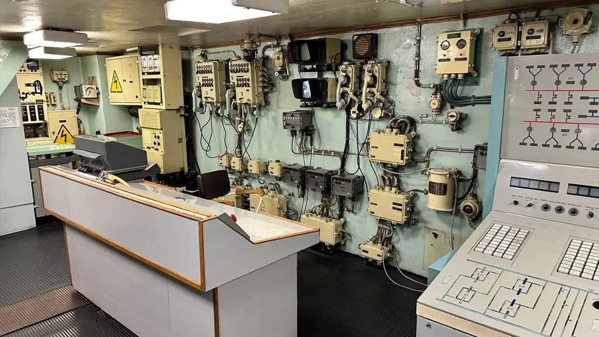 Dunyanin_Ilk_Nukleer_Buzkirani_Lenin-12092025-7