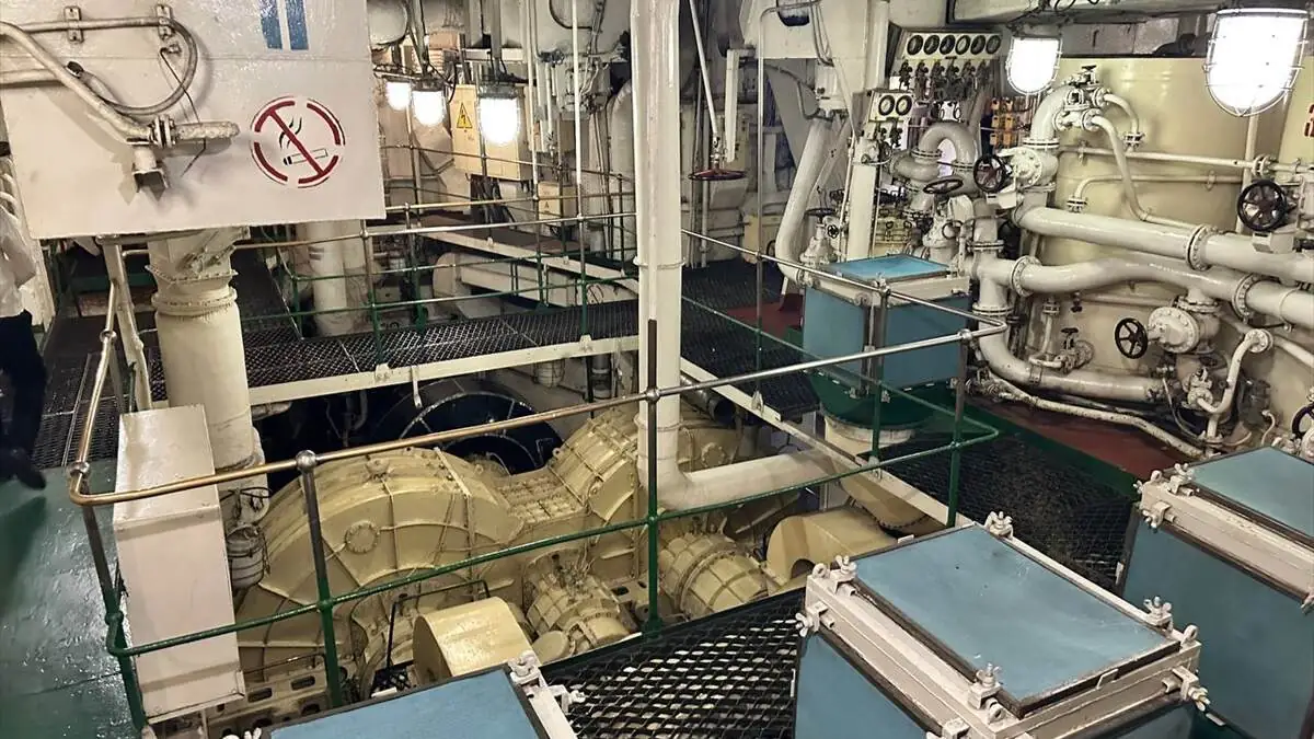 Dunyanin_Ilk_Nukleer_Buzkirani_Lenin-12092025-8