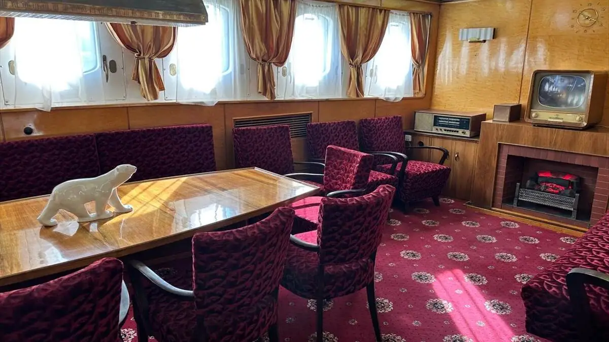 Dunyanin_Ilk_Nukleer_Buzkirani_Lenin-12092025-9