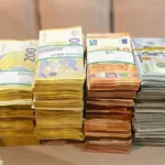 Bankalarda nakit döviz neden tükendi: Uzmandan açıklama