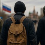 Rusya’da yabancı işçi kotasını aşan şirketlere ağır yaptırım uyarısı