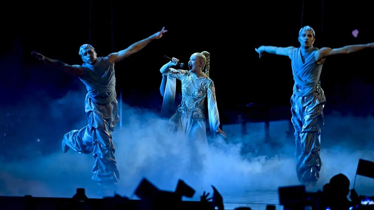 Intervision-2025-21092025-1-1