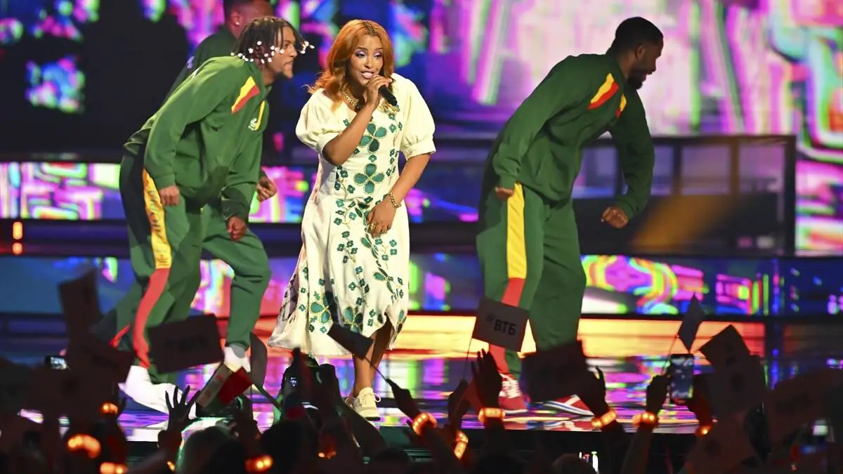 Intervision-2025-21092025-1