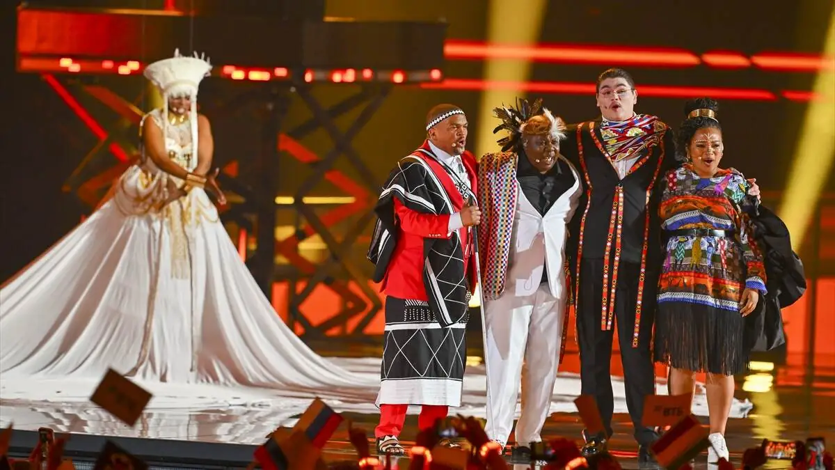 Intervision-2025-21092025-10