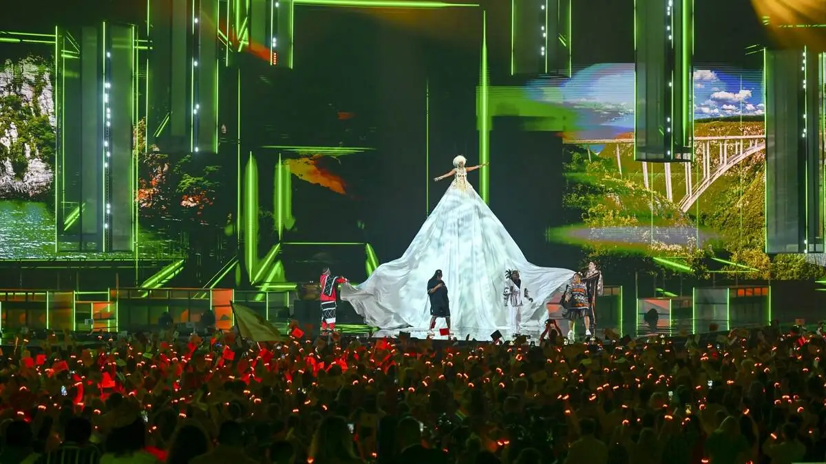 Intervision-2025-21092025-11