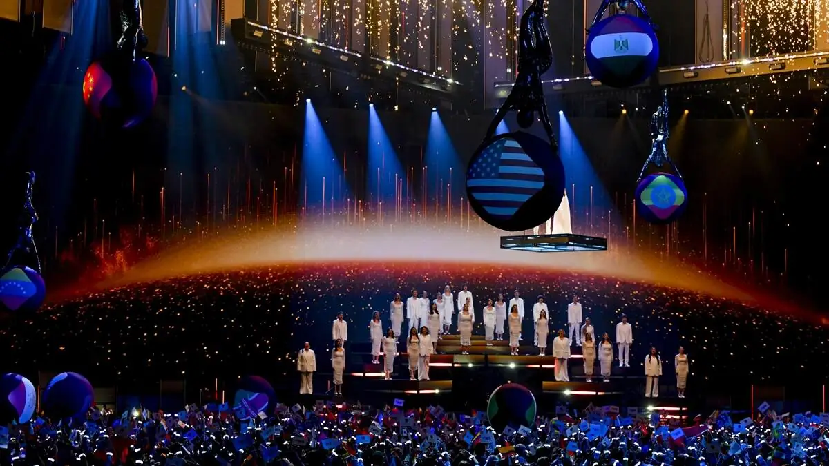 Intervision-2025-21092025-13