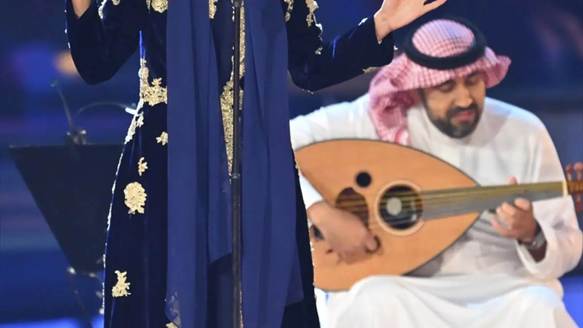 Intervision-2025-21092025-14