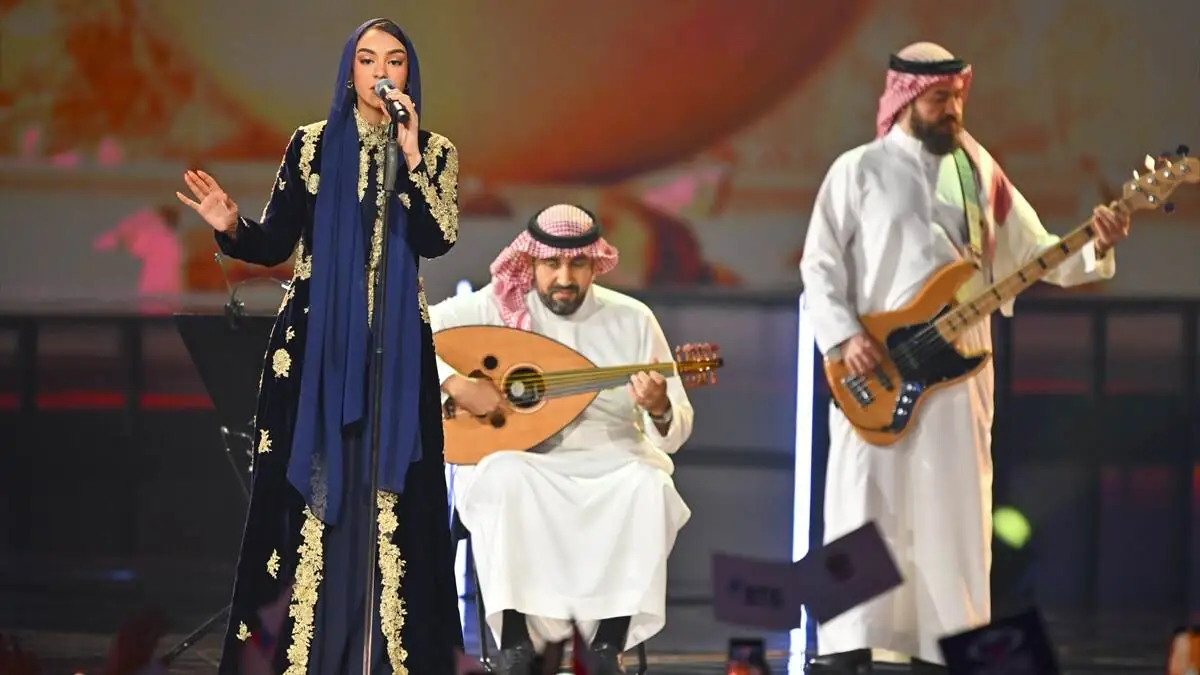 Intervision-2025-21092025-16