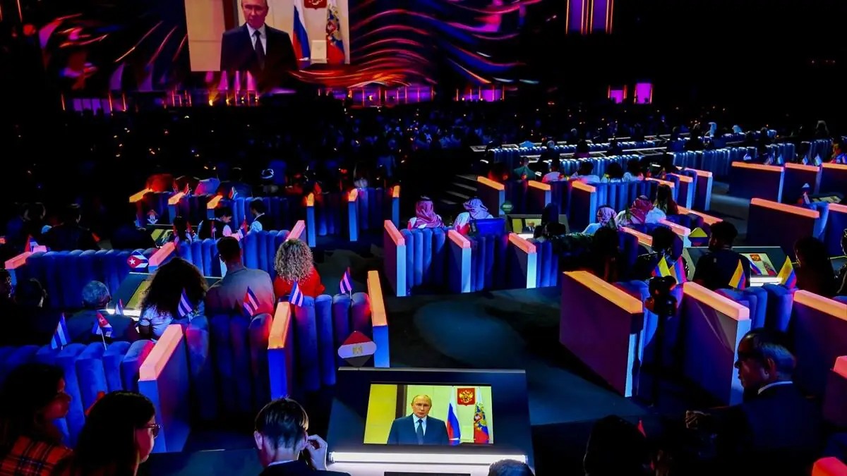 Intervision-2025-21092025-2