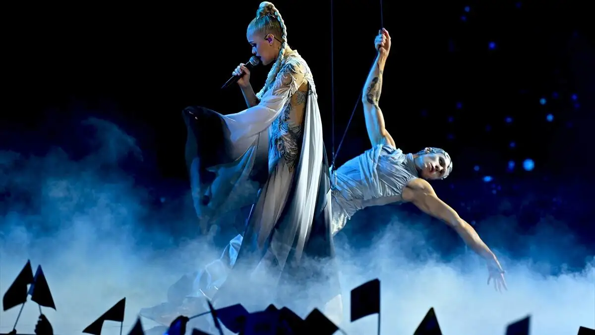 Intervision-2025-21092025-3-1