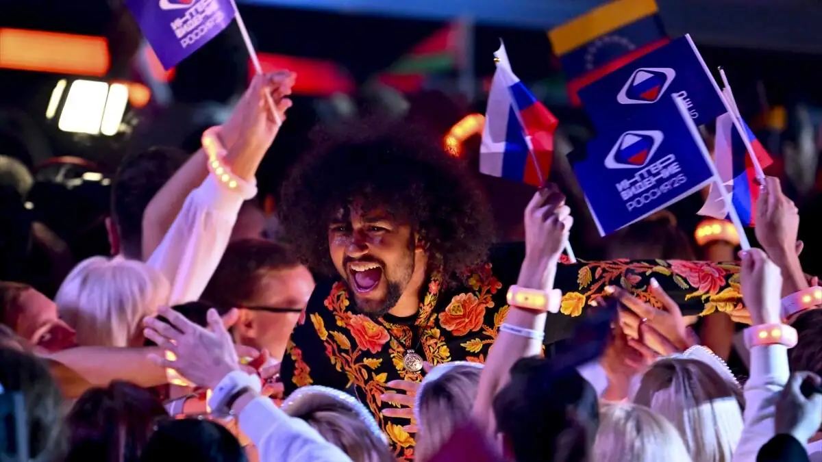 Intervision-2025-21092025-3