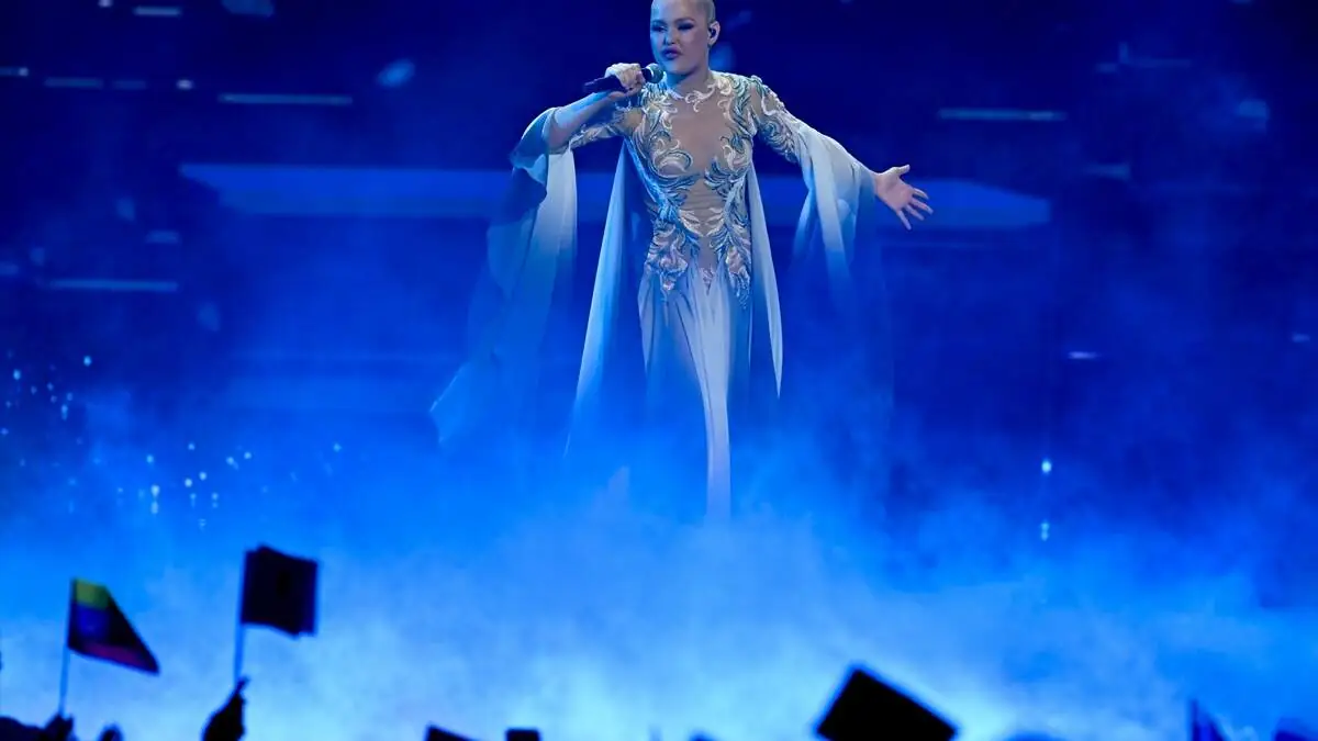 Intervision-2025-21092025-5-1