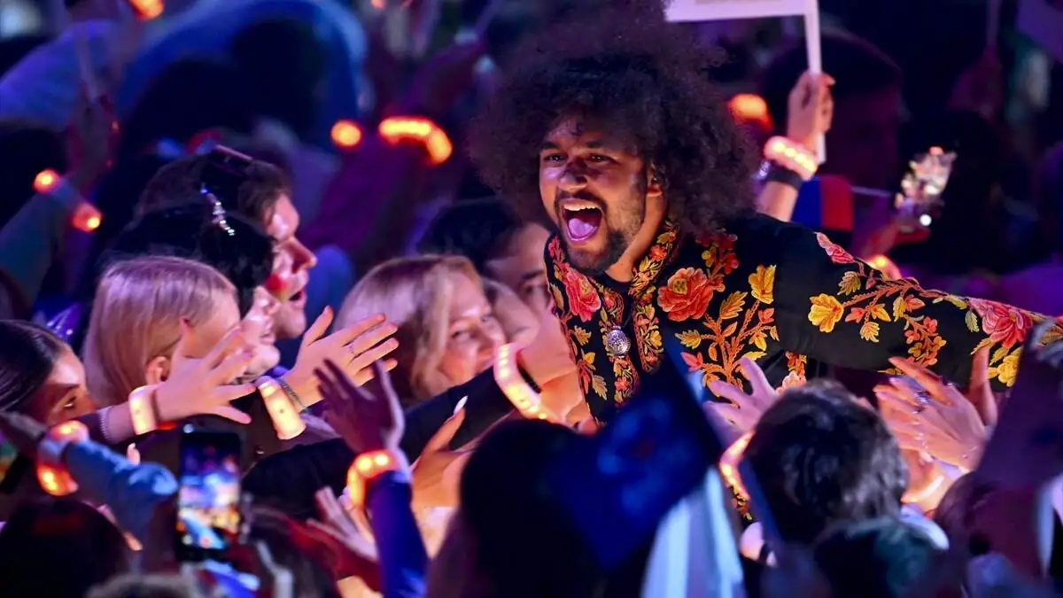 Intervision-2025-21092025-5