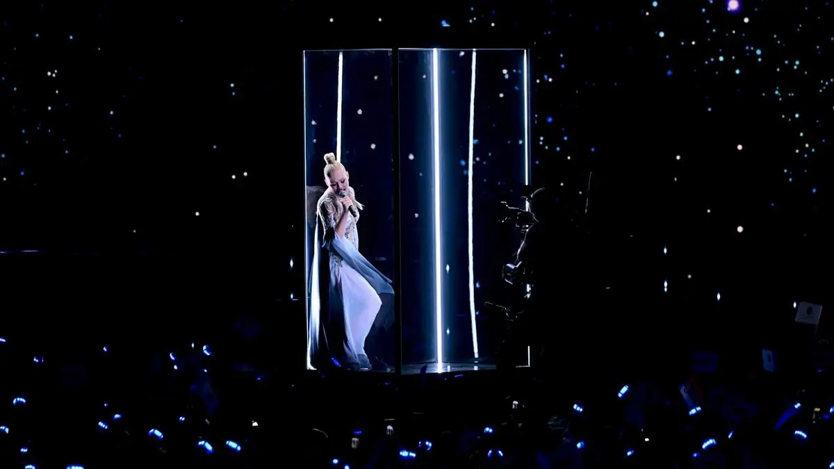 Intervision-2025-21092025-6-1