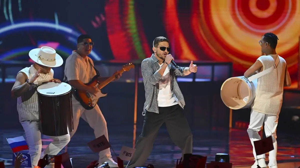 Intervision-2025-21092025-6