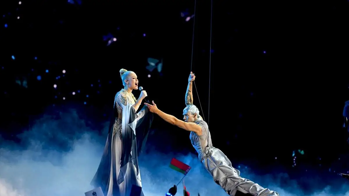 Intervision-2025-21092025-7-1