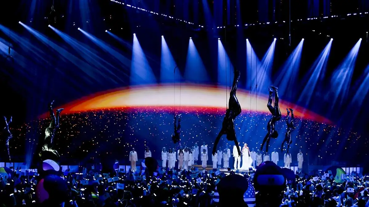 Intervision-2025-21092025-7