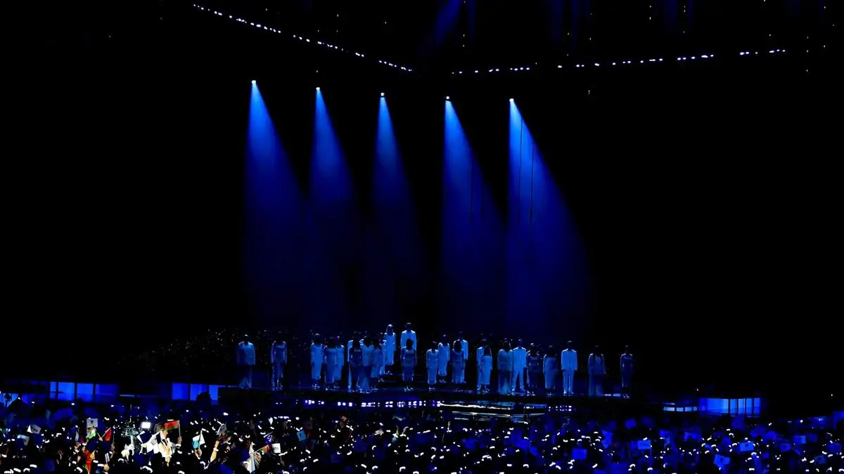 Intervision-2025-21092025-8