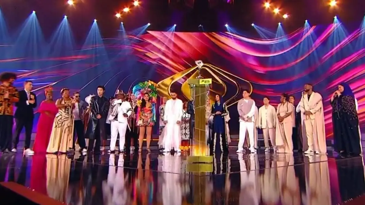 Intervision-21092025-1