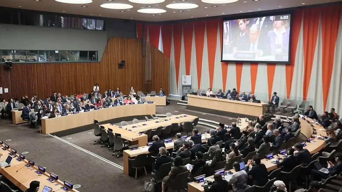 Lavrov: İsrail’in komşuları güvende değil