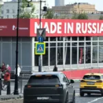 2026’nın üçüncü çeyreğinde üç Rus markası yurt dışı pazarına açıldı