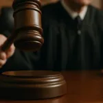 121 yabancıyı gerçekte yaşamadıkları adreslere kaydetti: 2 yıl hapis