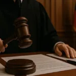 Yüksek Mahkeme: Yabancılar mükerrer ihlaller nedeniyle sınır dışı edilebilir