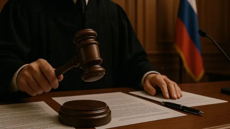 Yüksek Mahkeme: Yabancılar mükerrer ihlaller nedeniyle sınır dışı edilebilir