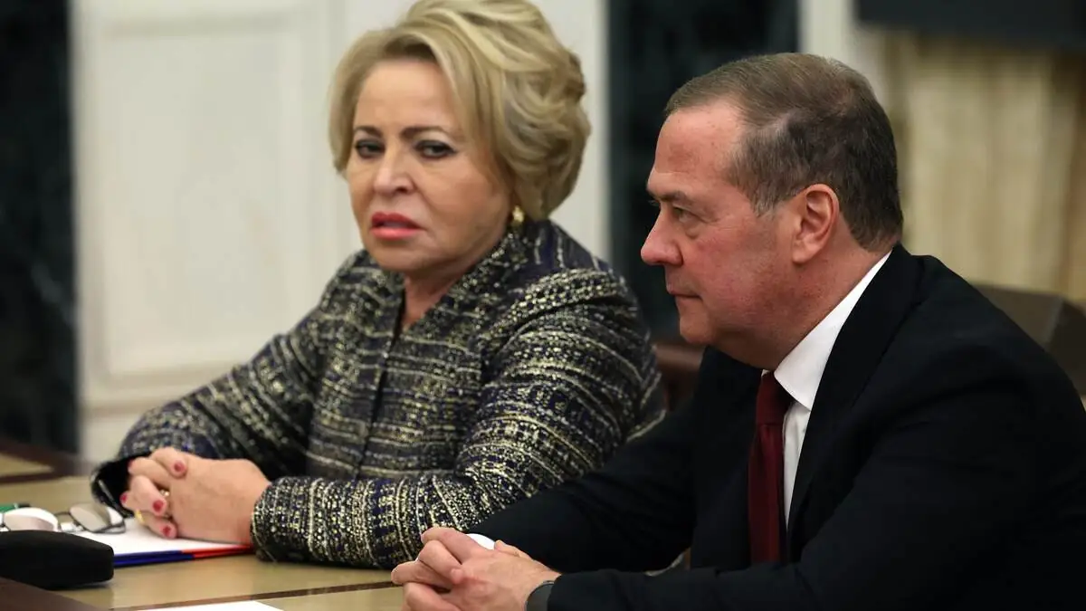 Putin: Stratejik istikrar dünyada bozulmaya devam ediyor