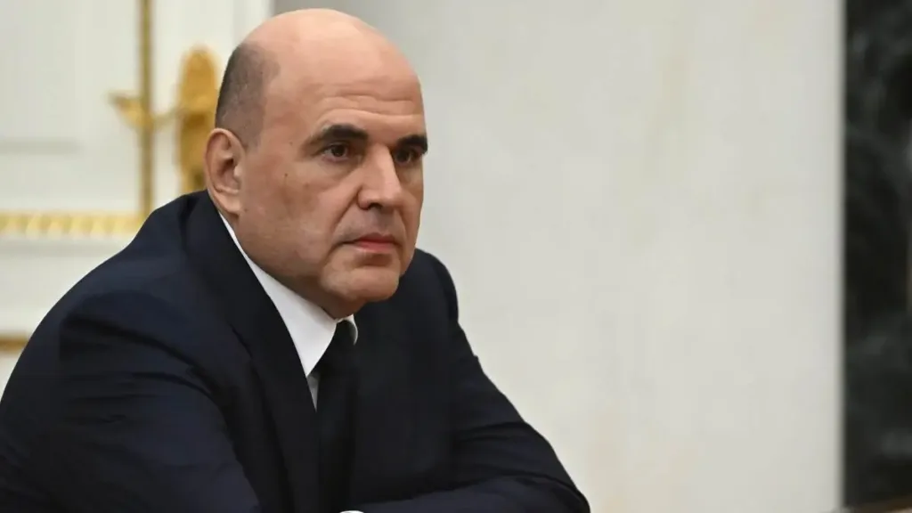 Rusya’da konut ve kamu hizmetleri için yakıt rezervleri normların üzerinde oluşturuldu