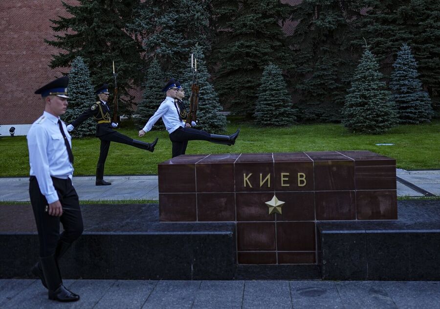 Moskova_Mechul_Asker_Aniti-08092025-1