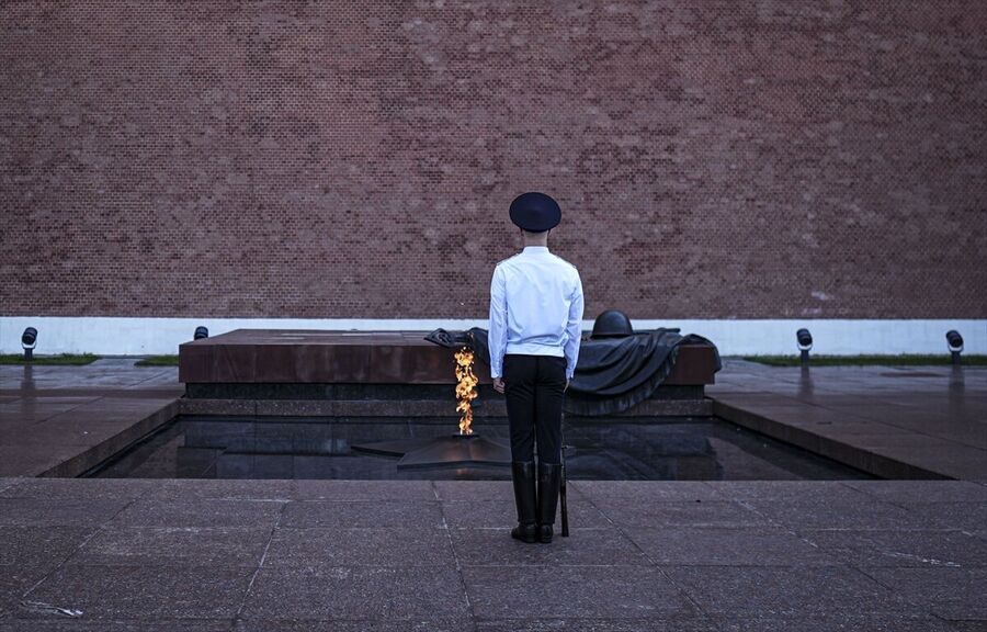 Moskova_Mechul_Asker_Aniti-08092025-10