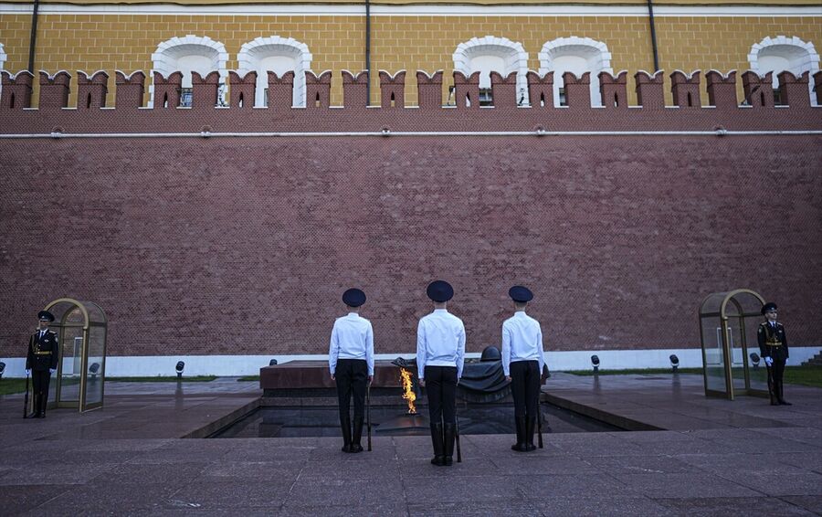 Moskova_Mechul_Asker_Aniti-08092025-11