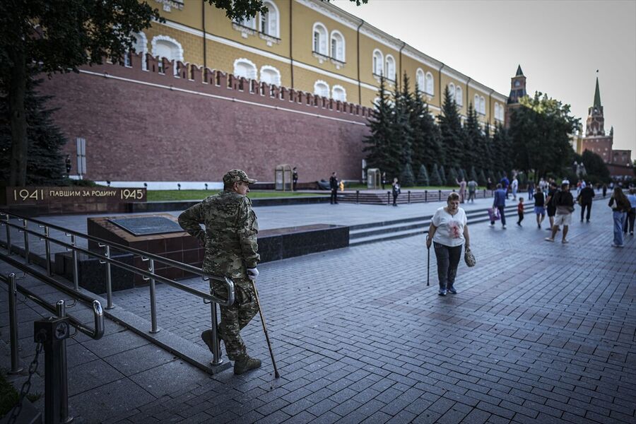 Moskova_Mechul_Asker_Aniti-08092025-12