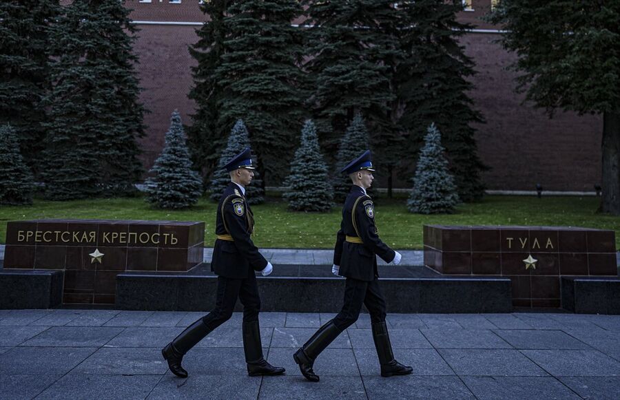 Moskova_Mechul_Asker_Aniti-08092025-13