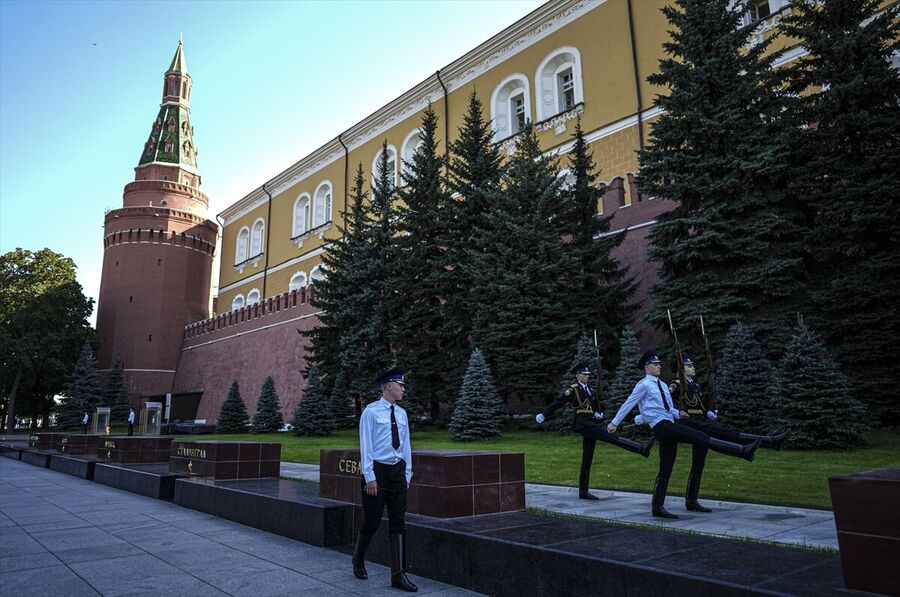 Moskova_Mechul_Asker_Aniti-08092025-14