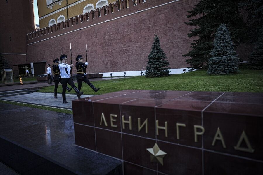 Moskova_Mechul_Asker_Aniti-08092025-15