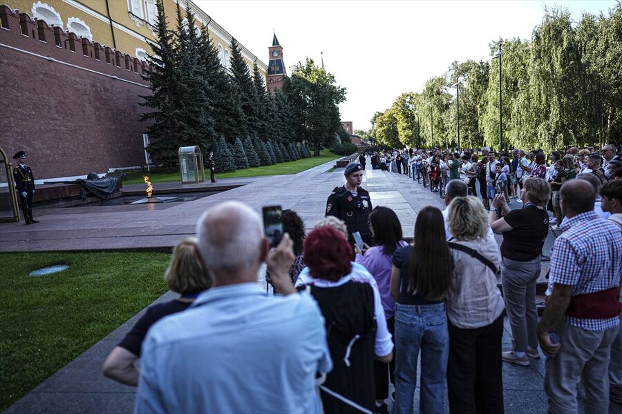 Moskova_Mechul_Asker_Aniti-08092025-16