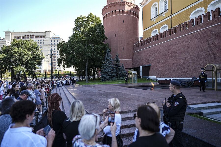 Moskova_Mechul_Asker_Aniti-08092025-17