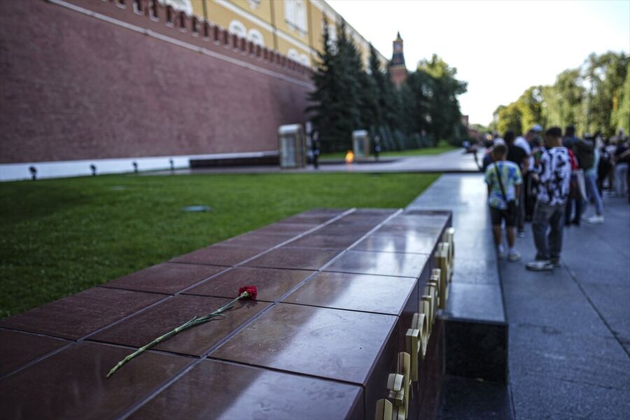 Moskova_Mechul_Asker_Aniti-08092025-18