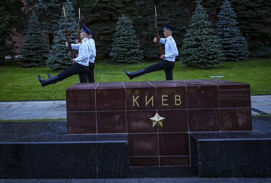 Moskova_Mechul_Asker_Aniti-08092025-2