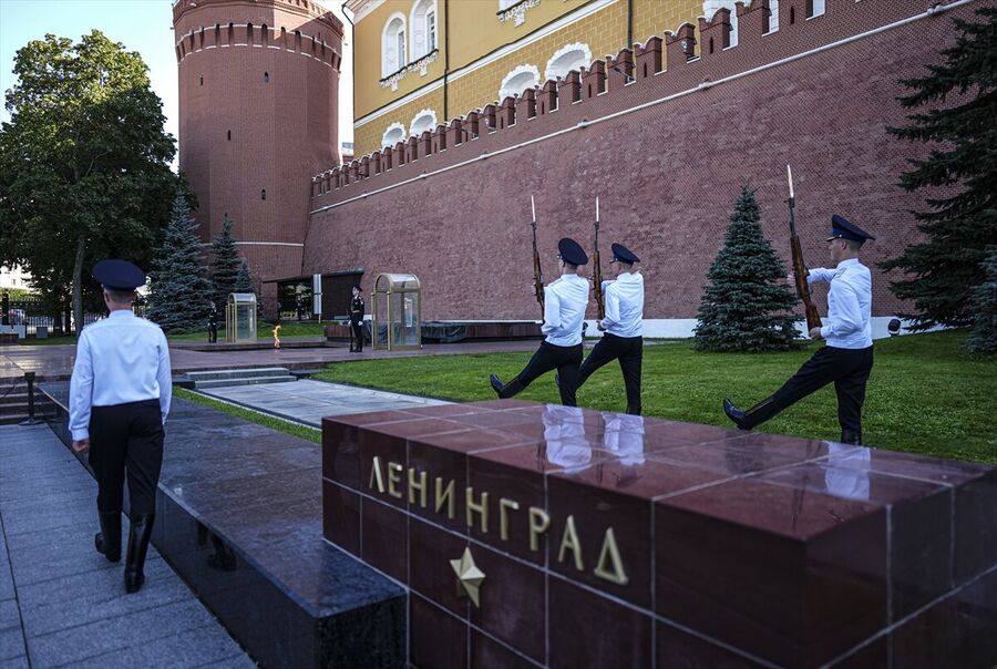 Moskova_Mechul_Asker_Aniti-08092025-20