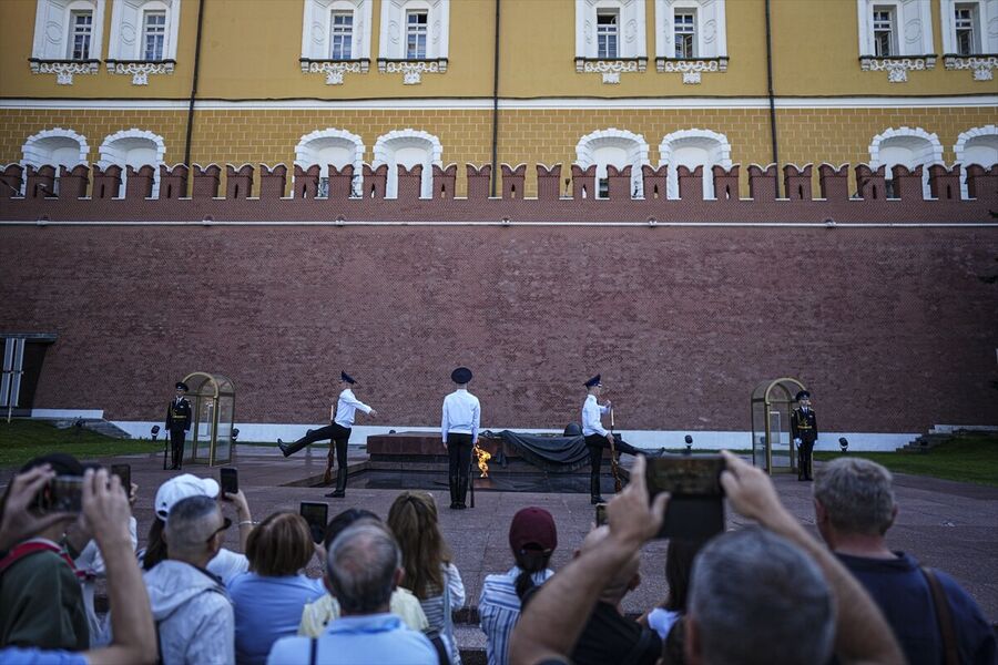 Moskova_Mechul_Asker_Aniti-08092025-21