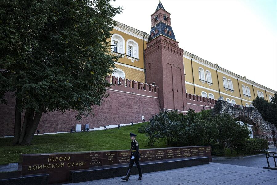 Moskova_Mechul_Asker_Aniti-08092025-22