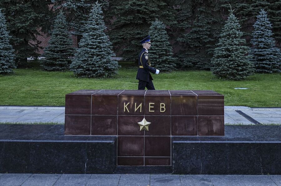 Moskova_Mechul_Asker_Aniti-08092025-3